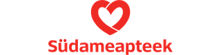 Südameapteek logo