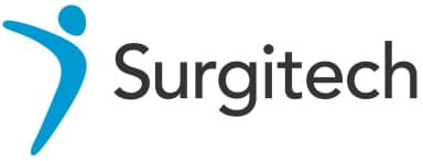 Surgitech